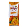 meysu-m--4c7b-.jpg