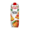 meysu-m-f327f2.jpg