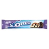 milka-oreo-bar-37gr-1c1c81.jpg