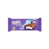 milka-sut-dilimi-32gr-e1f-17.jpg