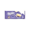 milka-tablet-80gr-beyaz--973e-.jpg