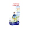 milupa-devam-sutu-200ml-045-4f.jpg