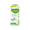 molped-gunluk-ped-pure-soft-ince-32-li-85-8e3.jpg