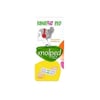 molped-kanatsiz-ped-22li-normal-92bddc.jpg
