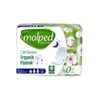 molped-pure-soft-6-li-gece-505a73.jpg