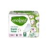 molped-pure-soft-7-li-uzun-4-4249.jpg