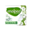 molped-pure-soft-8-li-normal--4cf6-.jpg