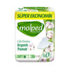 molped-pure-soft-eko-24-lu-normal-c5-327.jpg