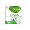 molped-pure-soft-gunluk-ped-30-lu-ince-2bfe2d.jpg