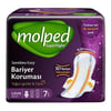 molped-supernight-uzun-7-li--41c0-.jpg