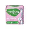 molped-ultra-8-li-normal-tekli-3f-4e7.jpg