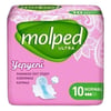 molped-ultra-anatomik-10-lu-normal-a6e352.jpg
