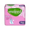 molped-ultra-anatomik-7-li-gece--a8ddc.jpg