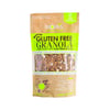 moms-natural-foods-300g-glutensiz-gran-4a46e8.jpg