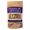 moms-natural-foods-300g-glutensiz-gran-ad5f-4.jpg