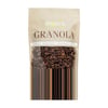 moms-natural-foods-360g-glutensiz-gran-1a0-bc.jpg
