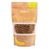 moms-natural-foods-360g-glutensiz-gran-c9588d.jpg