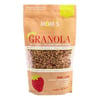moms-natural-foods-360g-glutensiz-gran-ff6713.jpg