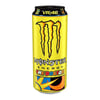 monster-energy-500ml-the-doctor-mon-ro--926c-.jpg