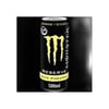 monster-enerji-500ml-ananas-967-4d.jpg