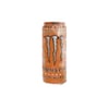 monster-enerji-500ml-sunrise-d-ba53.jpg