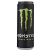 monster-enerji-icecegi-500ml-9-9622.jpg