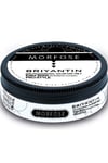 MORFOSE BRIYANTIN 175ml