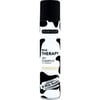 MORFOSE MILK THERAPY KURU SAMPUAN 200ml
