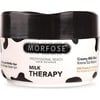 MORFOSE MILK THERAPY MASKE 500ml