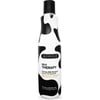 MORFOSE MILK THERAPY SAMPUAN 500ml