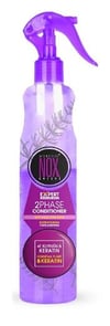 MORFOSE NOX FÖN SUYU 400ml MOR AT KUYRUGU KERATIN