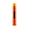 morfose-sac-spreyi-400ml-ultra-strong--34-ca8.jpg