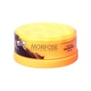 morfose-wax-jel-150ml-jel-mega-aqua-or-4954-b.jpg