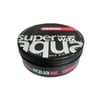 morfose-wax-jel-150ml-jel-super-aqua-b-453399.jpg