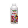 morning-fresh-loktem-1lt-baby--4d8f-.jpg