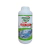 morning-fresh-loktem-1lt-klasik-c24-c6.jpg