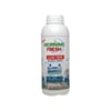 morning-fresh-loktem-1lt-okyanus-3e-9df.jpg