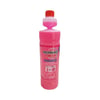 morning-fresh-yuzey-tem-13fd07.jpg