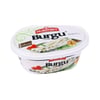 muratbey-burgu-peyniri-200gr-f9f1-4.jpg
