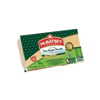 muratbey-kasar-500g-487-4b.jpg