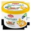 muratbey-plus-tam-yagli-taze-peynir-20-a-becb.jpg