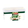 muratbey-surmeli-peynir-700gr-pls-2-46b5.jpg