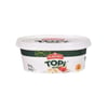 muratbey-topi-peynir-200gr-d-4ac5.jpg