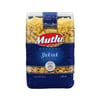mutlu-makarna-500gr-yuksuk-89-6b6.jpg