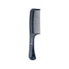 nascita-kuafor-taragi-siyah-xx0011-b-b419.jpg
