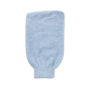 NASCITA SABUNLU BANYO LIFI THX0012