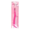 nascita-sac-taragi-pembe-xx0094--9d14-.jpg