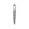 nascita-steel-cimbiz-ede-b4.jpg