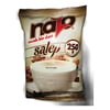 nazo-toz-icecek-250gr-salep-fd-3ef.jpg