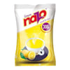 nazo-toz-icecek-300gr-limon-11a82b.jpg
